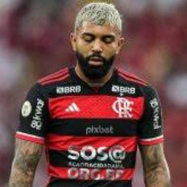 Gabigol