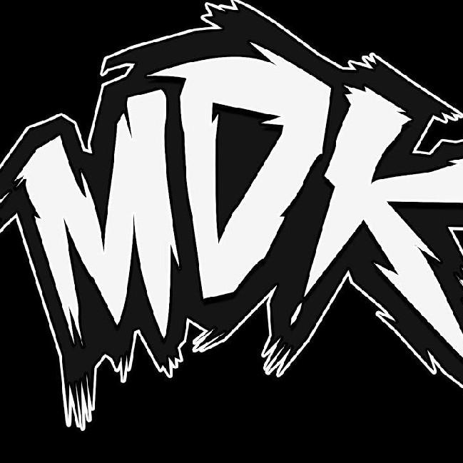 MDK