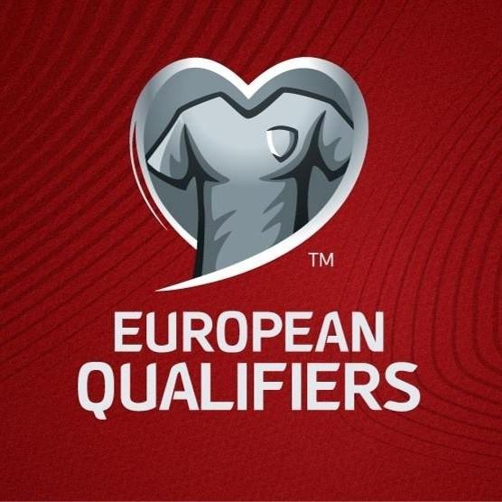 European Qualifiers