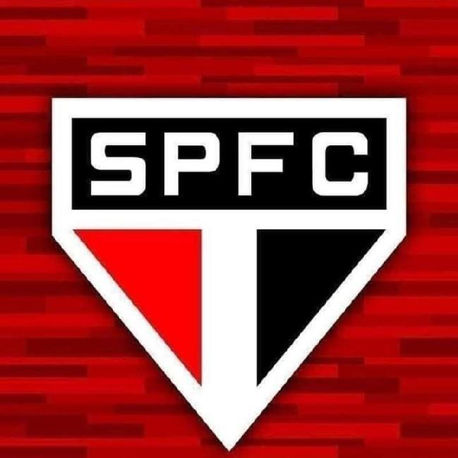 São Paulo