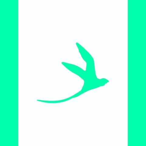 República de Jujuy