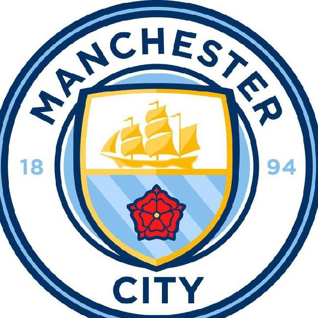 Manchester city