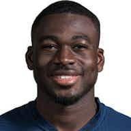 Yossouf Fofana