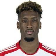 Kingsley Koman