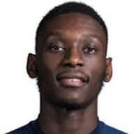 Randal Kolo Muani