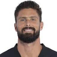Oliver Giroud