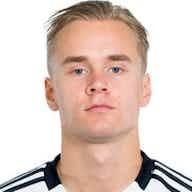 Emiou Sheptala