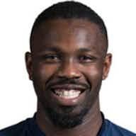 Marcus Thuram