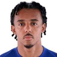 Jules Koundé
