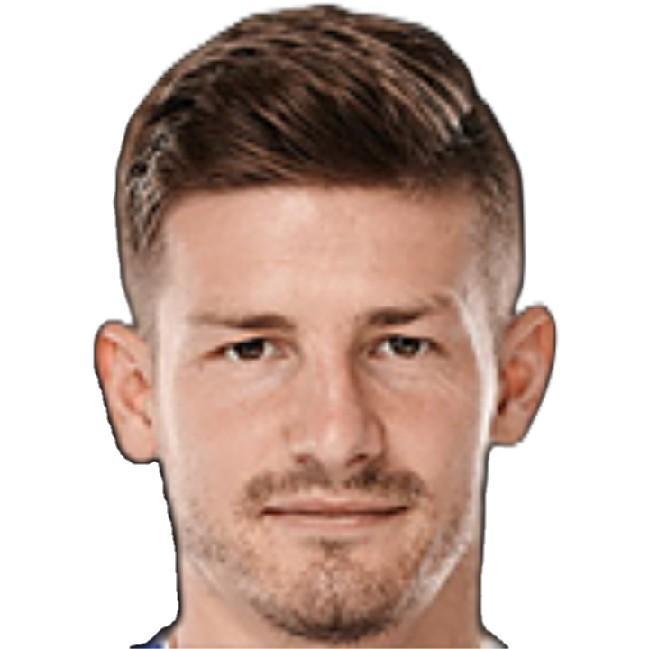 Jagensen Pulido