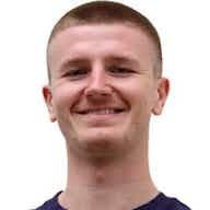 Adam Wharton
