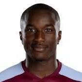 Mousa Diaby