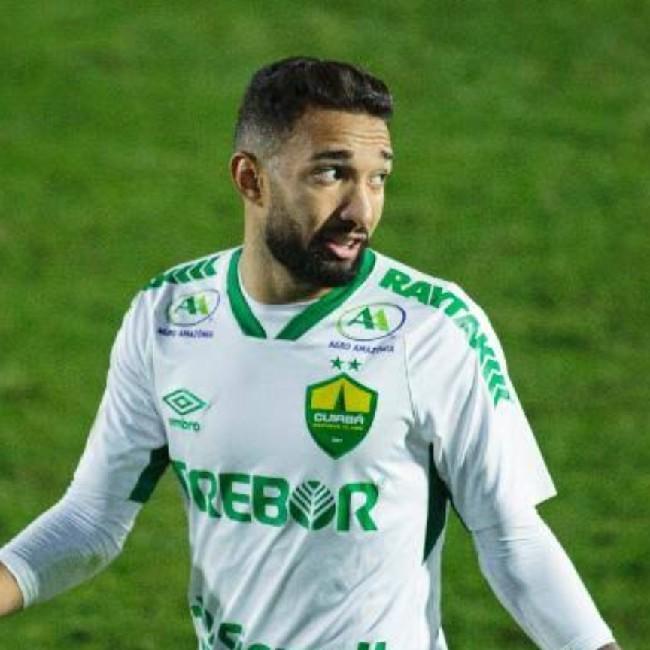 Clayson