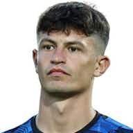 Pochti Lubilano