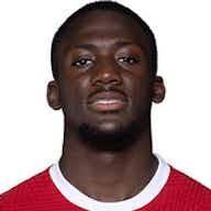 Ibrahima Konaté
