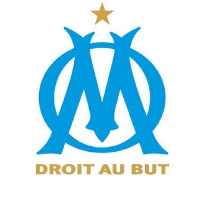 Olympique de Marseille