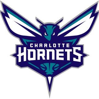 CHA