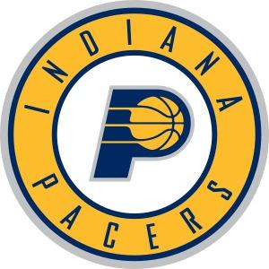 IND