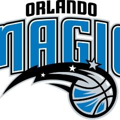 ORL