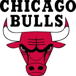 CHI