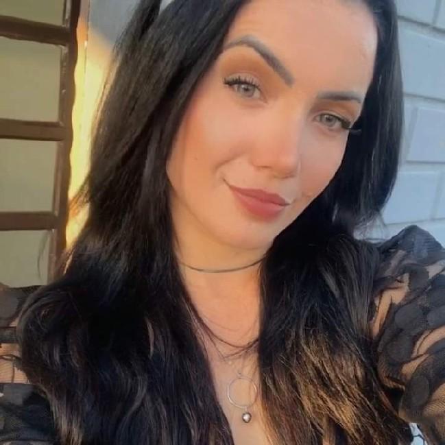 Karine Minozzo