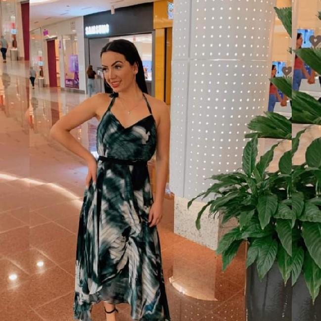 Karine Minozzo