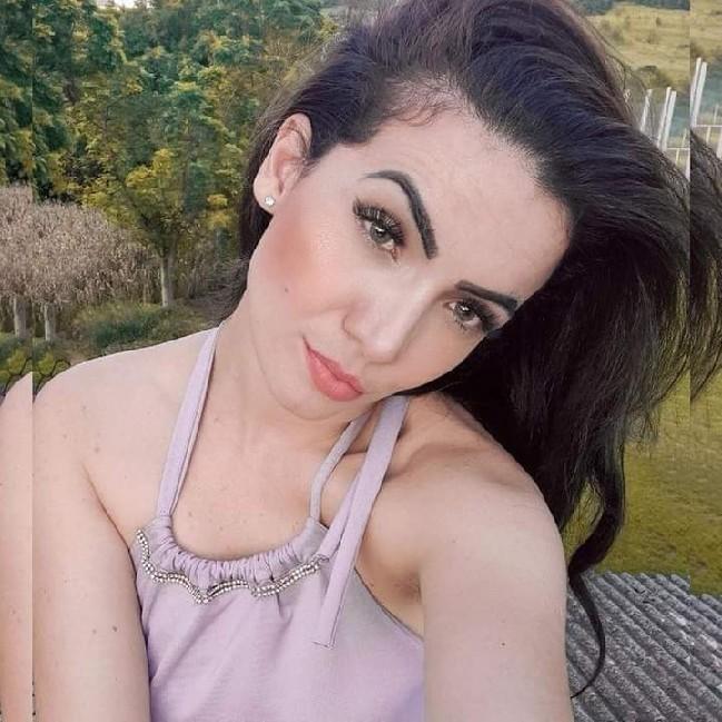 Karine Minozzo