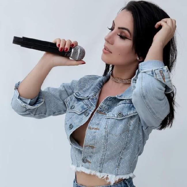 Karine Minozzo