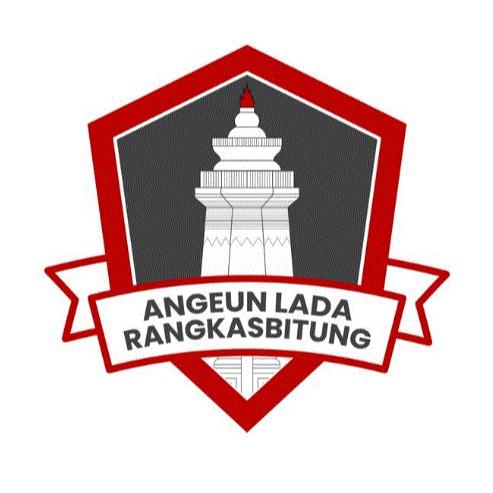 Angeun Lada Rangkas