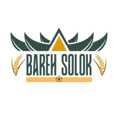 Bareh Solok