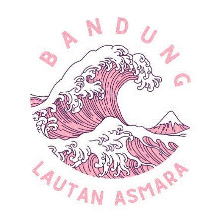 Bandung Lautan Asmara