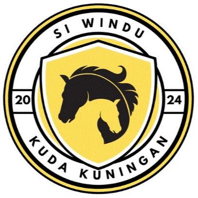 Si Windu Kuda Kuningan