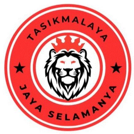 Tasik Jaya Selamanya