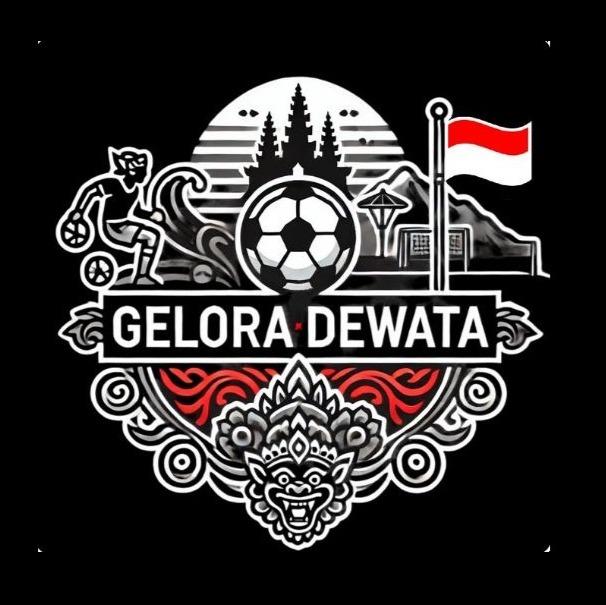 Gelora Dewata