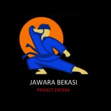 Jawara Bekasi