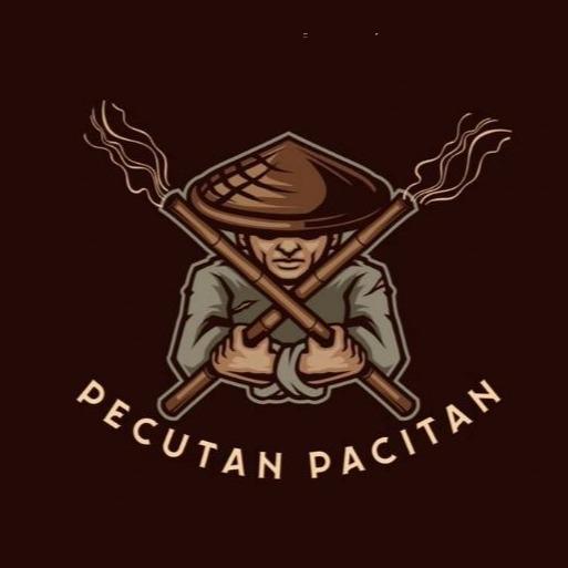 Pecutan Pacitan