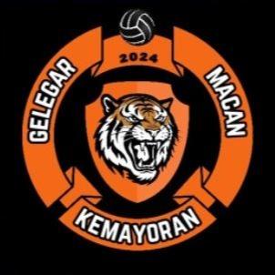 Gelegar Macan Kemayoran