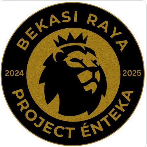 Bekasi Raya