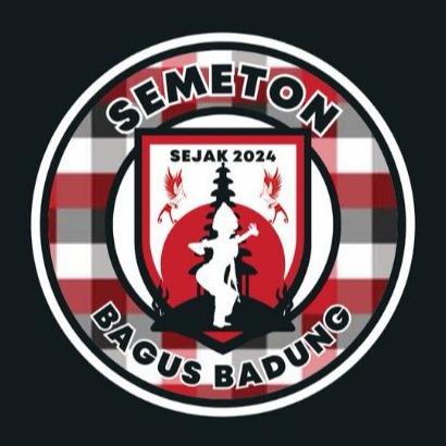 Semeton Bagus Badung