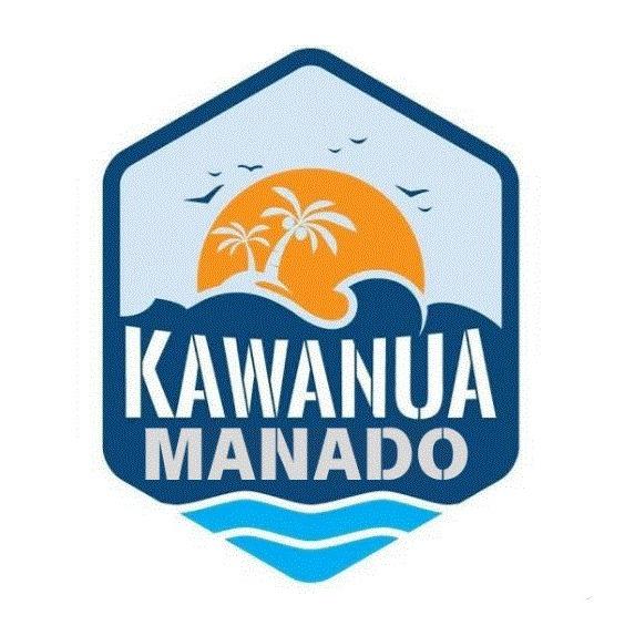 Kawanua Manado