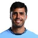 Rodri Hernandez