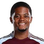 Leon Bailey