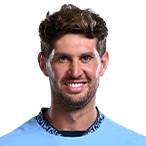 John Stones
