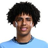 Rico Lewis