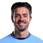 Jack Grealish