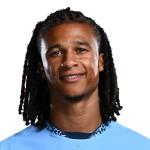 Nathan Aké