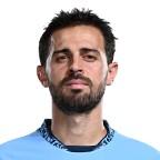 Bernardo Silva