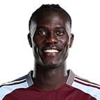 Amadou Onana