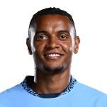 Manuel Akanji