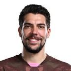 Stefen Ortega